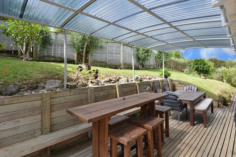 Photo of property in 33a Memorial Drive, Parahaki, Whangarei, 0112