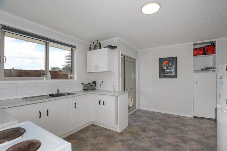 Photo of property in 62 Rosser Street, Huntly, 3700