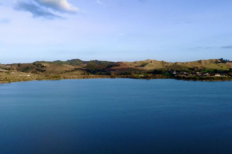 Photo of property in 30 Kimihia Road, Huntly, 3700