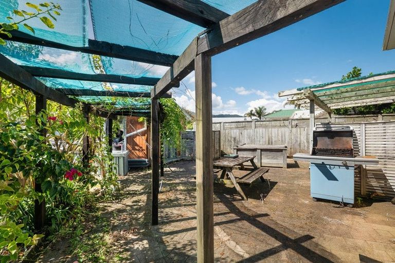 Photo of property in 22 Seaview Avenue, Te Puru, Thames, 3575