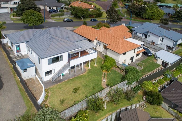 Photo of property in 16 Sterling Gate Drive, Bethlehem, Tauranga, 3110