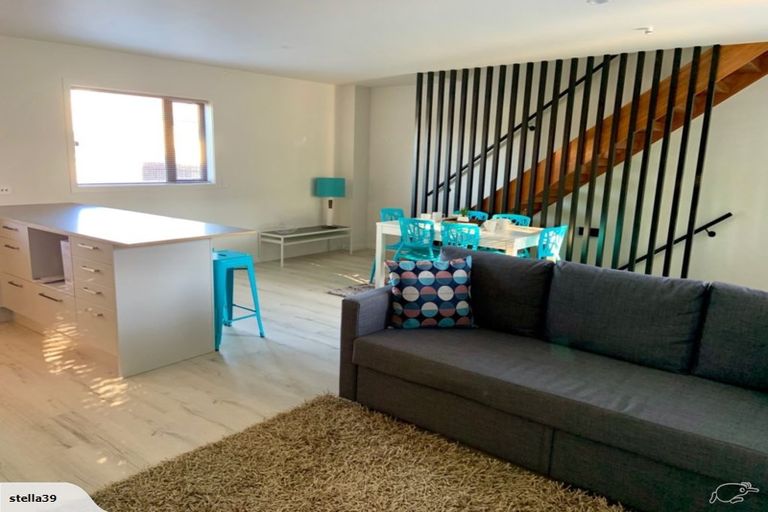 Photo of property in 4/28 Beveridge Street, Christchurch Central, Christchurch, 8013