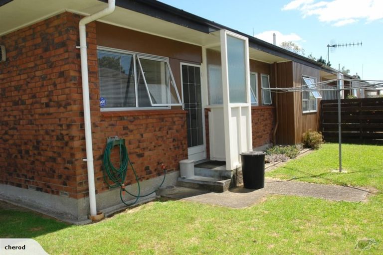 Photo of property in 16c Burrows Street, Tauranga South, Tauranga, 3112