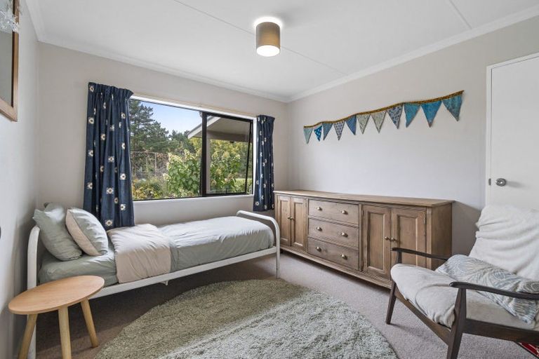 Photo of property in 21 Raumai Road, Bulls, 4894