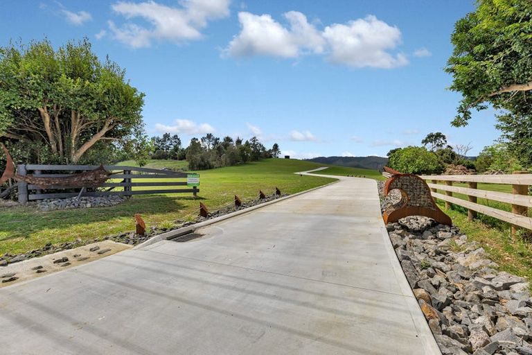 Photo of property in 62 Konini Street, Parahaki, Whangarei, 0112