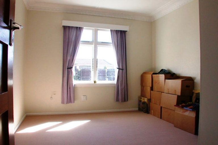 Photo of property in 551 Thames Highway, Oamaru North, Oamaru, 9400