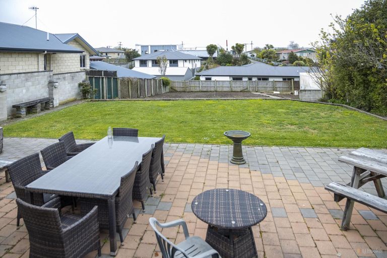 Photo of property in 39 Tawa Street, Glenwood, Timaru, 7910