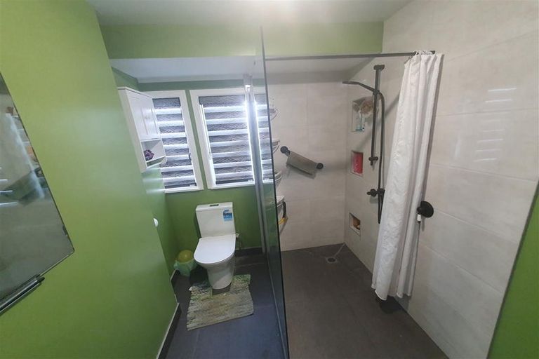 Photo of property in 21 Greenhaven Avenue, Opaheke, Papakura, 2113