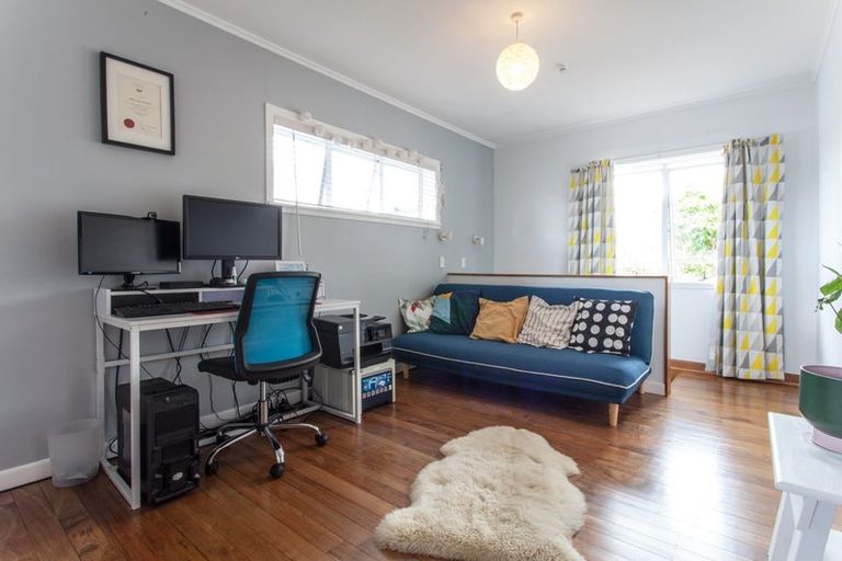 Photo of property in 99 Whau Valley Road, Whau Valley, Whangarei, 0112