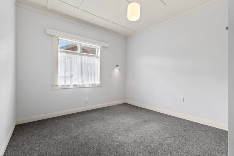 Photo of property in 22 Longfellow Street, Te Aroha, 3320