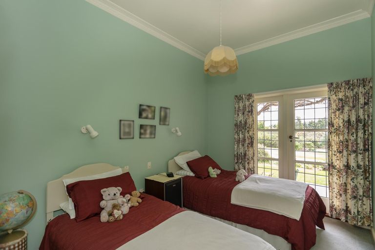 Photo of property in 27 Old Mill Road, Ardgowan, Oamaru, 9400