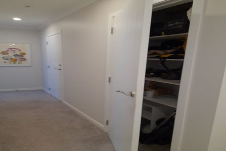 Photo of property in 39 Ruba Way, Ohauiti, Tauranga, 3112