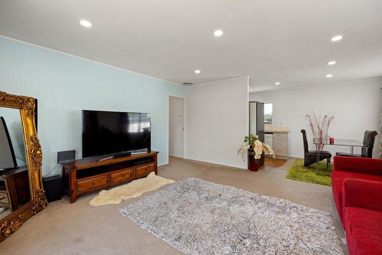 Photo of property in 71 Dominion Road, Nawton, Hamilton, 3200