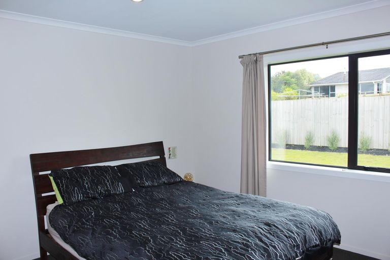 Photo of property in 30 Pharo Place, Ngaruawahia, 3720