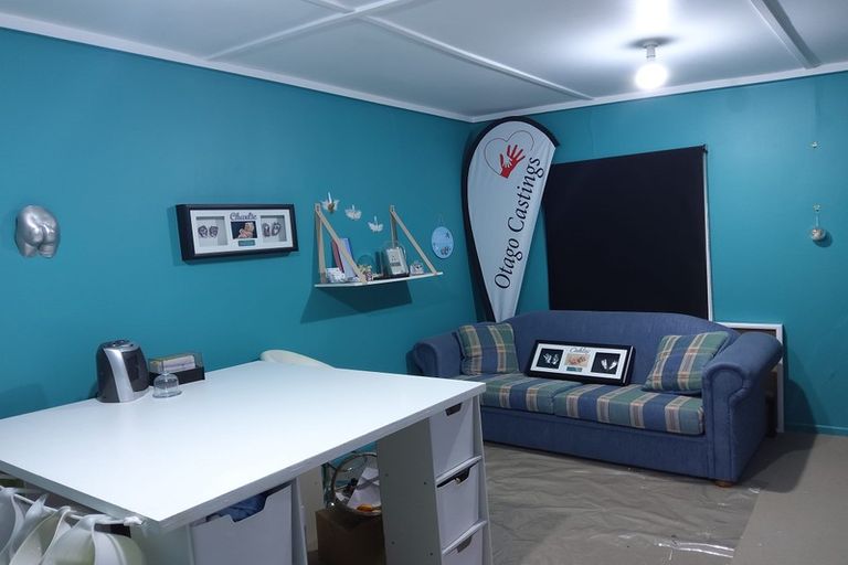 Photo of property in 457 Taieri Road, Halfway Bush, Dunedin, 9010