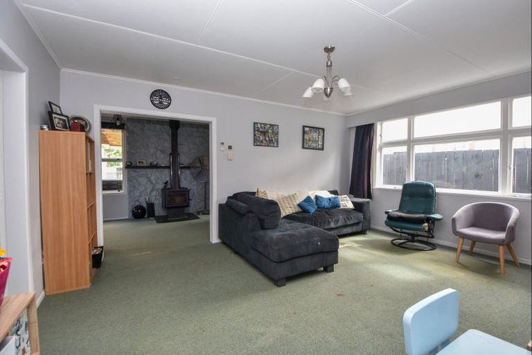 Photo of property in 270 High Street South, Carterton, 5713