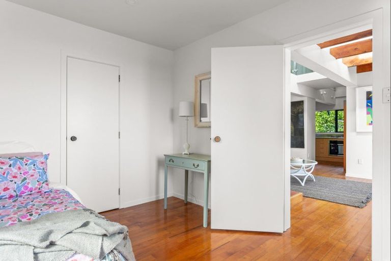 Photo of property in 8 Makorori Beach Road, Makorori, Gisborne, 4073