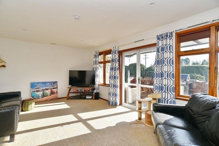 Photo of property in 134 Ashley Street, Rangiora, 7400