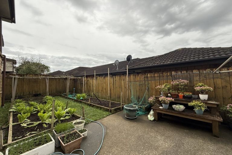Photo of property in 408 East Tamaki Road, East Tamaki, Auckland, 2013