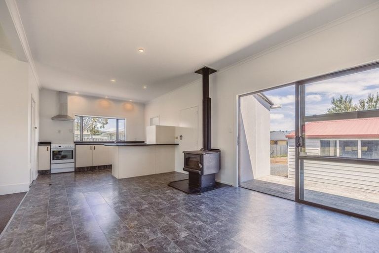 Photo of property in 145 Beach Road, Kaikoura, 7300