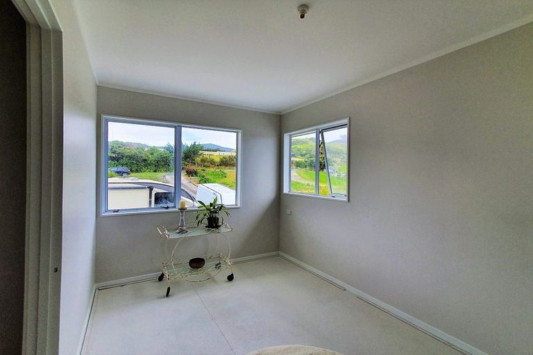 Photo of property in 31 Akiha Street, Omapere, Kaikohe, 0473