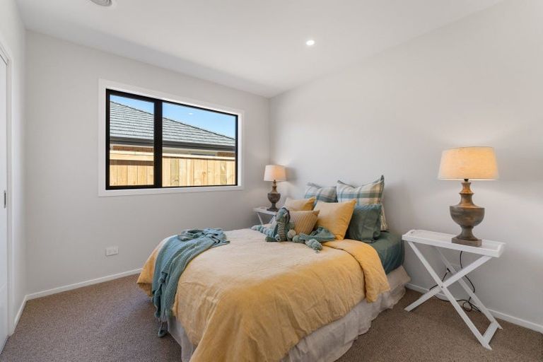 Photo of property in 30 Kopakopa Crescent, Wharewaka, 3330