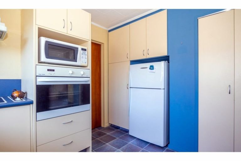 Photo of property in 22 Roxburgh Street, Glenwood, Timaru, 7910