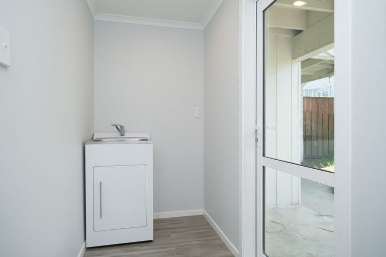 Photo of property in 2 Princess Street, Dannevirke, 4930