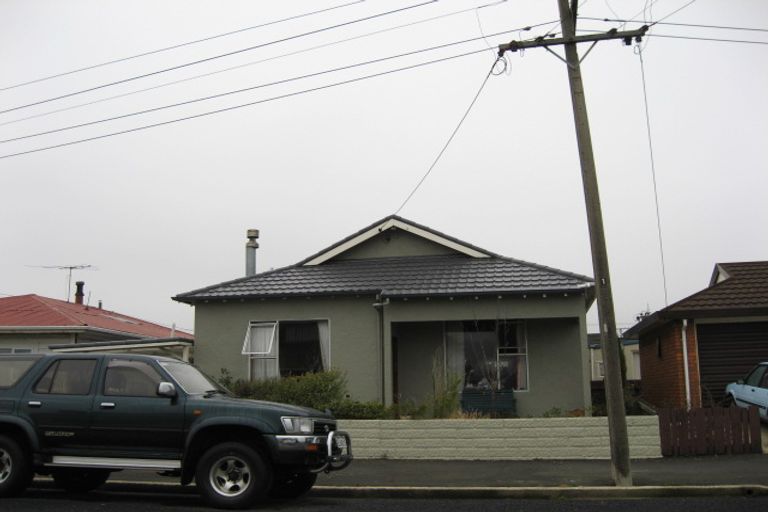 Photo of property in 4 De Carle Street, Saint Kilda, Dunedin, 9012