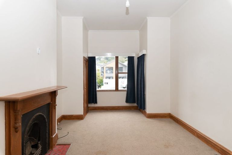 Photo of property in 171 Moxham Avenue, Hataitai, Wellington, 6021