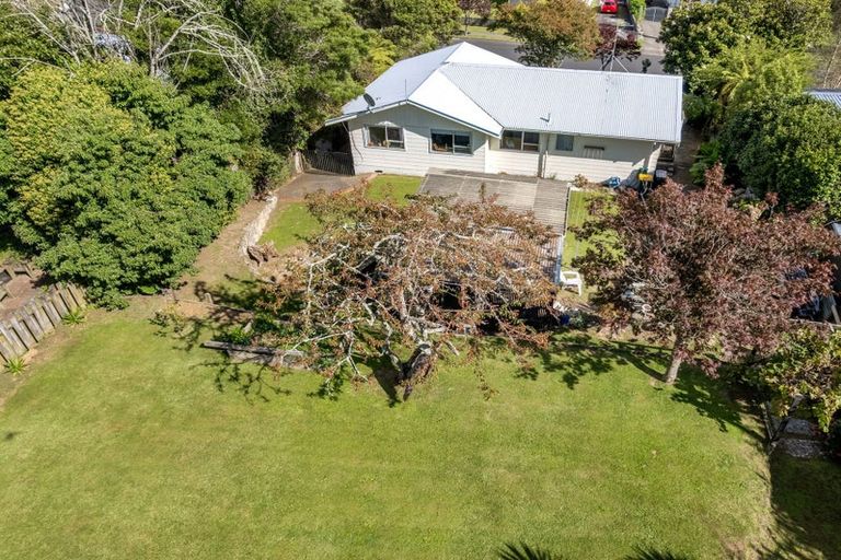 Photo of property in 40 Kingsley Drive, Ngongotaha, Rotorua, 3010