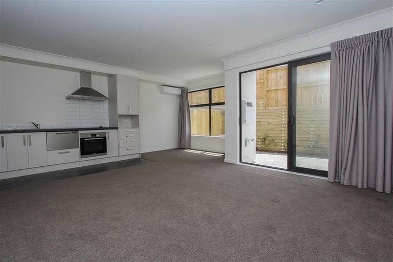 Photo of property in 5/21 Seddon Road, Frankton, Hamilton, 3204