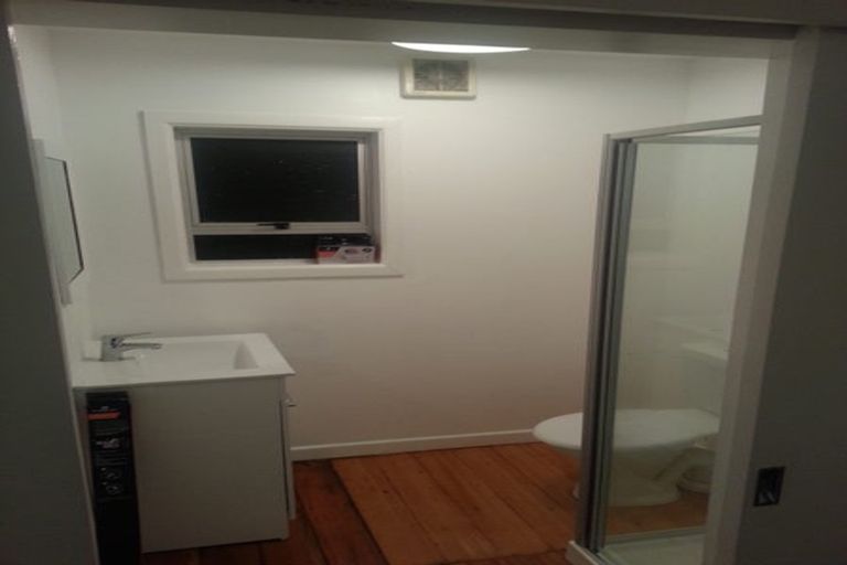 Photo of property in 16 Mead Street, Avondale, Auckland, 1026