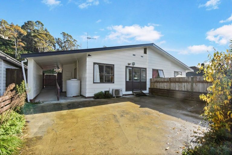 Photo of property in 2/238 Kawai Street South, Nelson South, Nelson, 7010