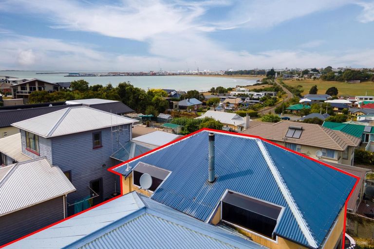Photo of property in 7 Waimataitai Street, Waimataitai, Timaru, 7910
