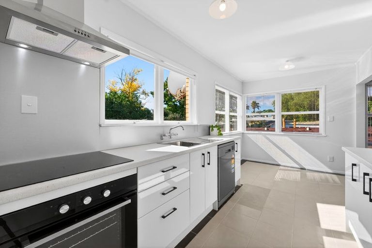 Photo of property in 5 Montana Place, Papakura, 2110