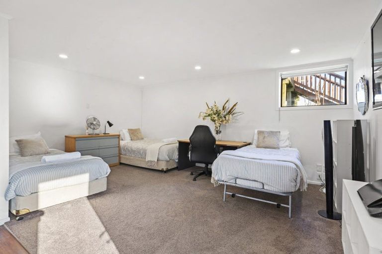 Photo of property in 920a Te Papatapu Road, Raglan, Te Mata, 3894