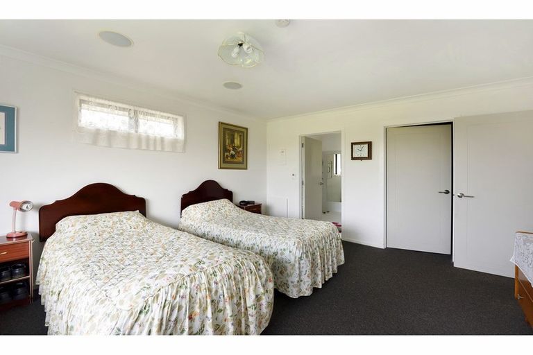 Photo of property in 10 Joyce Place, Richmond, 7020