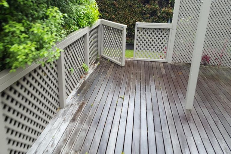 Photo of property in 75 Kesteven Avenue, Glendowie, Auckland, 1071