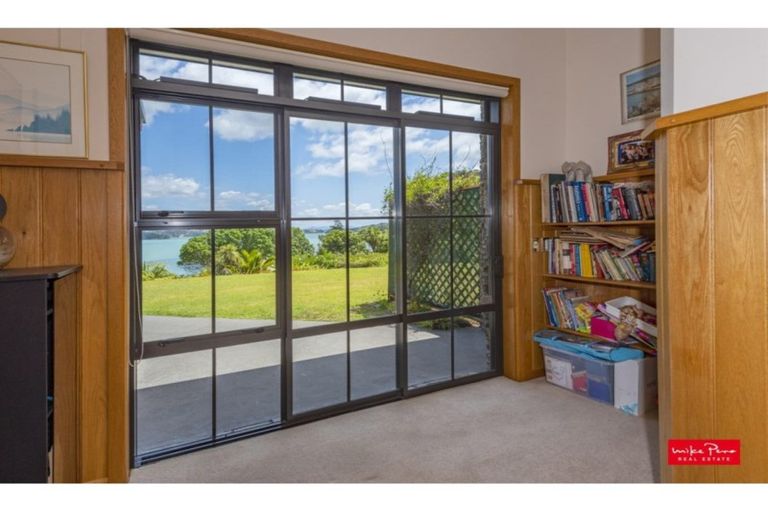 Photo of property in 1388 Whangarei Heads Road, Parua Bay, Whangarei, 0174