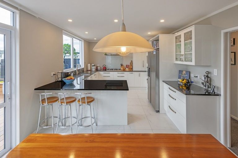 Photo of property in 157 Rongotai Road, Kilbirnie, Wellington, 6022