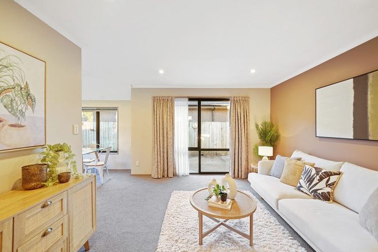 Photo of property in 86 Selwyn Street, Somerfield, Christchurch, 8024