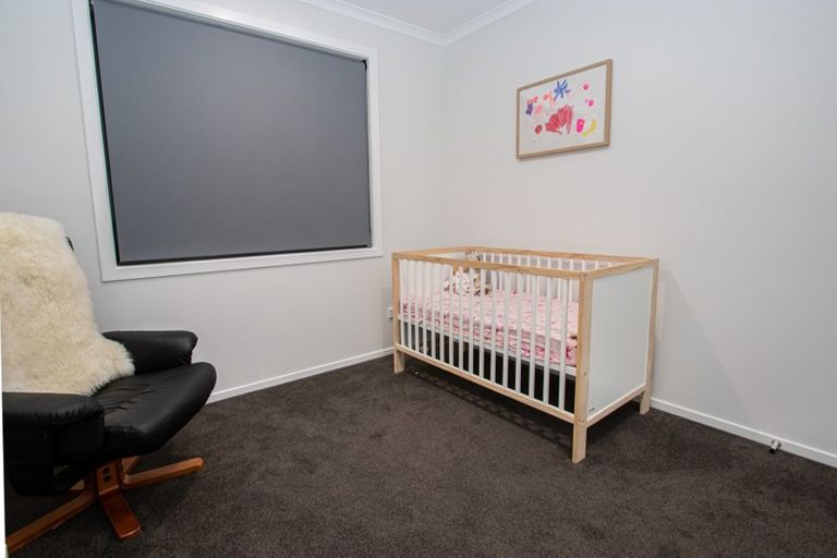 Photo of property in 344 Warburton Crescent, Te Awamutu, 3800