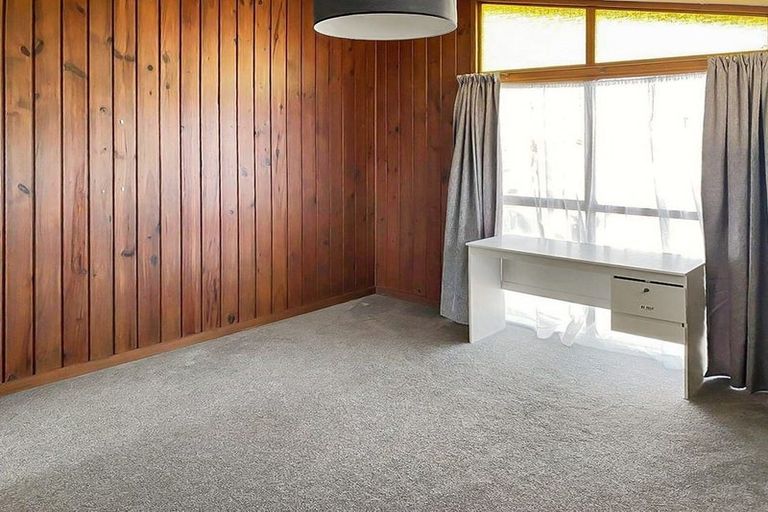 Photo of property in 191 Stout Street, Mangapapa, Gisborne, 4010