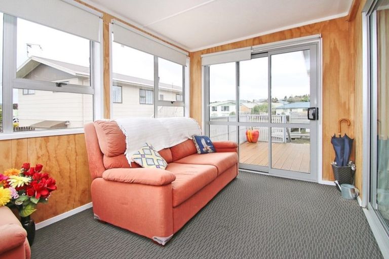 Photo of property in 95 Woodward Street, Nukuhau, Taupo, 3330