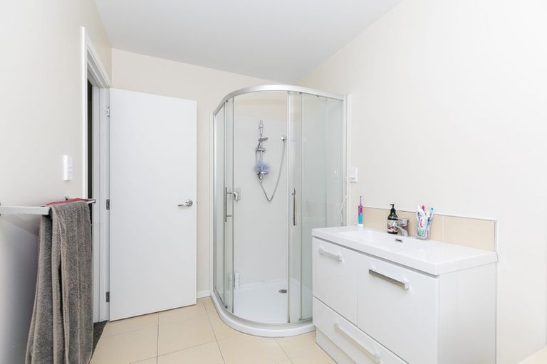 Photo of property in 7 Whitby Close, Ngaruawahia, 3720