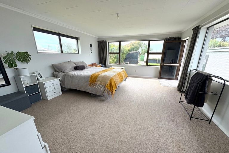 Photo of property in 42 Tummel Street, Glengarry, Invercargill, 9810