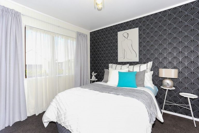 Photo of property in 5 Hereford Street, Springvale, Whanganui, 4501