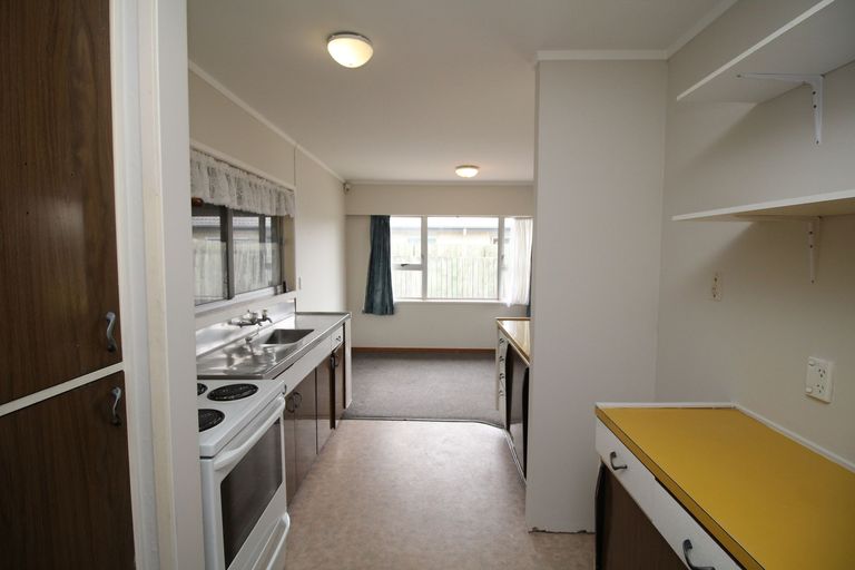 Photo of property in 31 King Street, Victoria, Rotorua, 3010