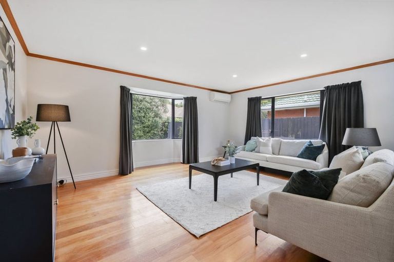 Photo of property in 15 Rushmore Drive, Belfast, Christchurch, 8051